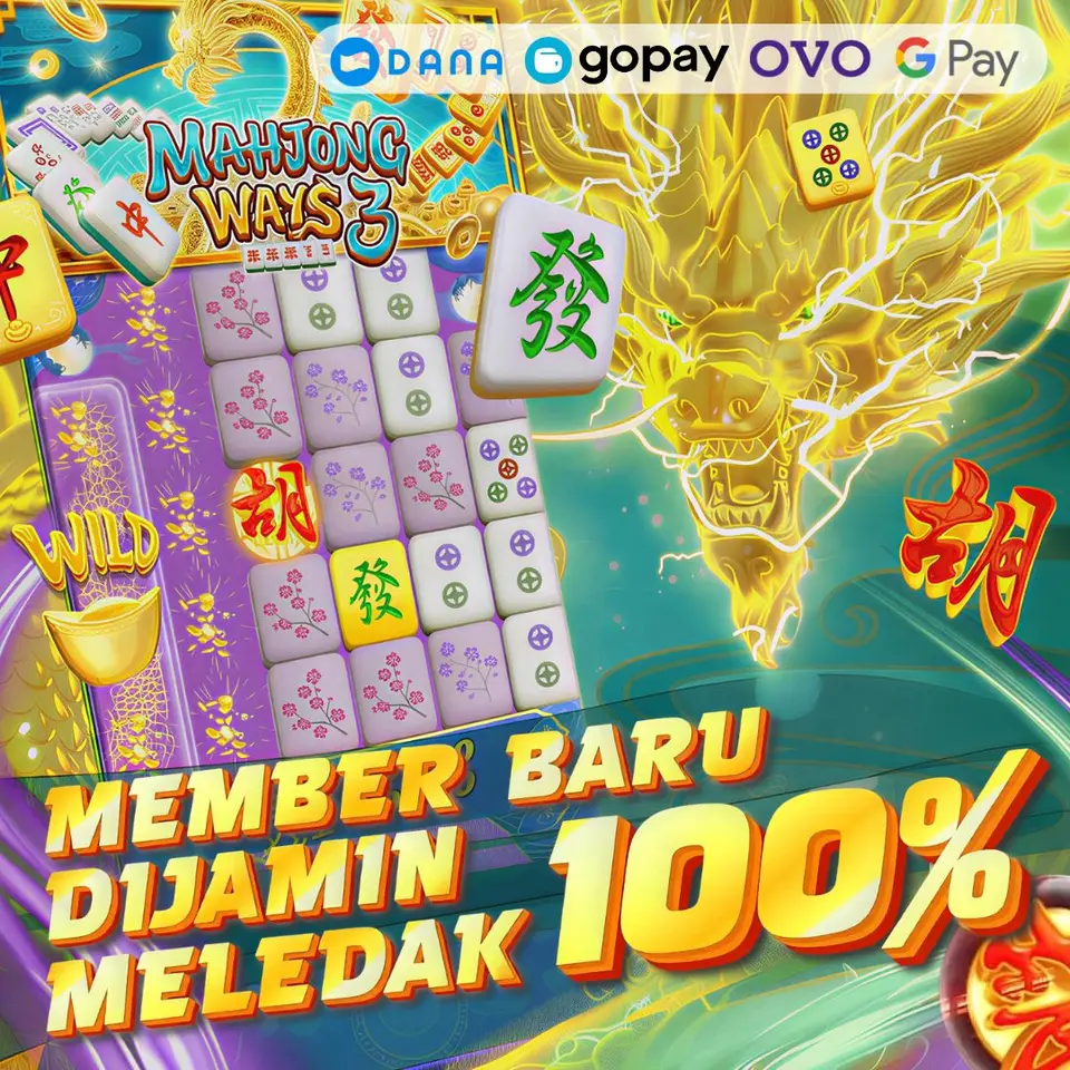 7777rt Masuk