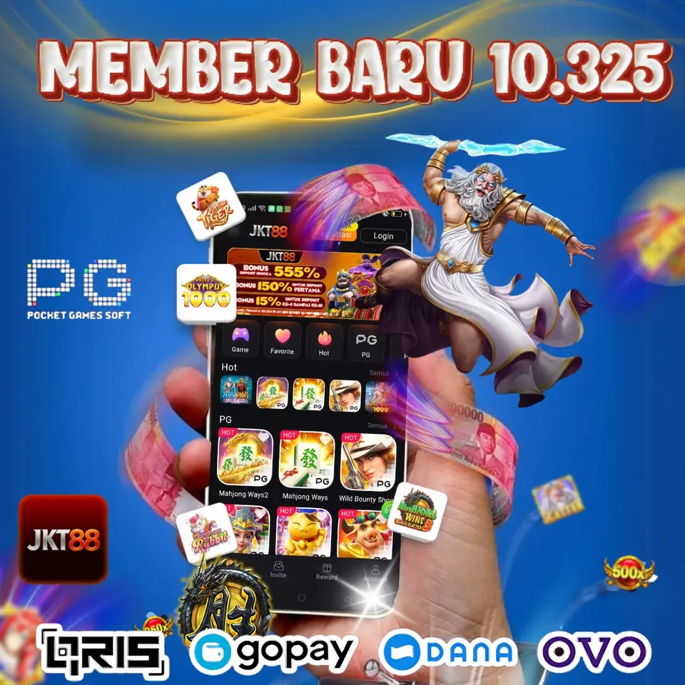 7777rt Masuk - 7777rt Resmi