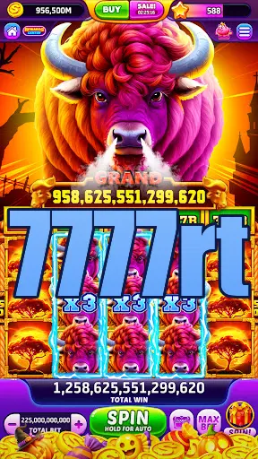 7777rt Preview - Resmi Unduh